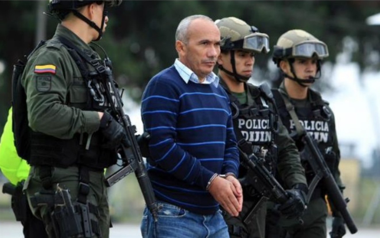 Marquito Figueiroa (Reprodução)