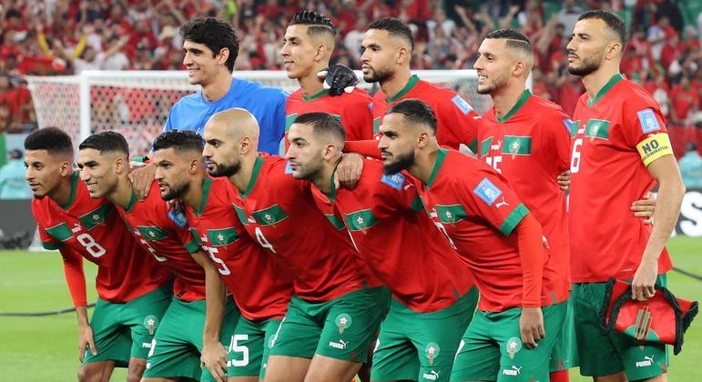 Time enfrenta cansaço após prorrogação contra a Espanha e disputa acirrada com Portugal