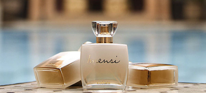 Uma iniciativa: Eudora