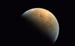 O ano de 2021 ficará marcado na história pelo grande avanço do turismo espacial, explorações em Marte e feitos históricos. Veja a seguir as principais conquistas espaciais que ocorreram neste ano: