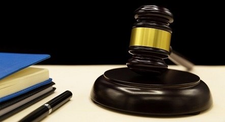 Brasil soma  487 decretos de falência neste ano