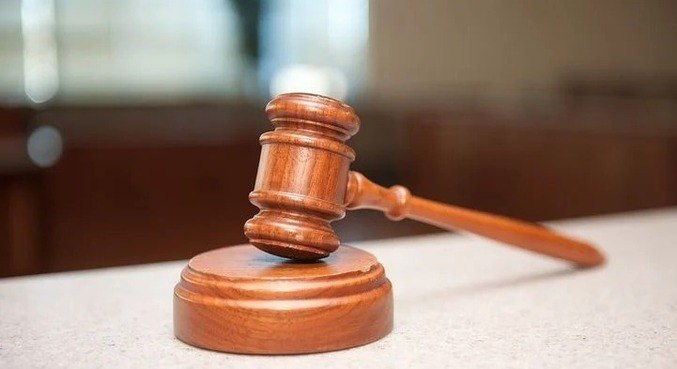 Na bondosa Justiça brasileira, bandido bom é bandido solto