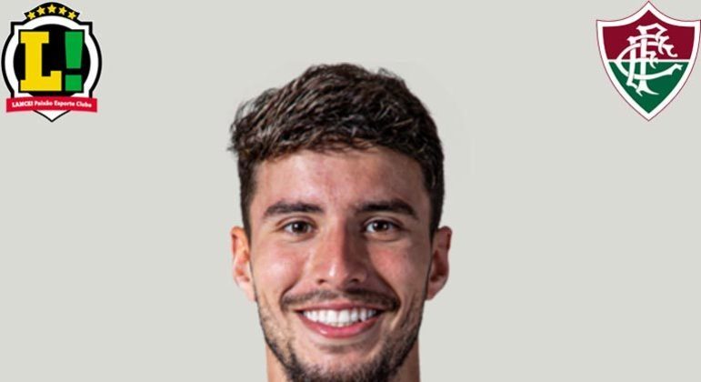 Martinelli - 5,0 - Fez partida segura e marcou de forma precisa no primeiro tempo, mas não apresentou a criatividade de costume. Na segunda etapa, falhou no lance do gol adversário. 