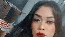 Brasileira presa na Tailândia deve ser avisada sobre a morte da mãe na próxima semana 