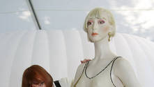 Morre Mary Quant, estilista conhecida como criadora da minissaia
