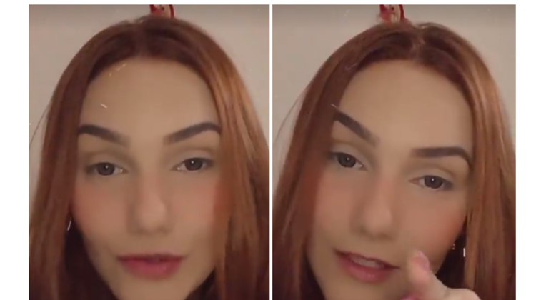 'Consciência limpa', diz suposto pivô da separação de Nicole Bahls - Vimarsana News