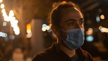 'É um despropósito', diz médico sobre flexibilizar uso de máscaras