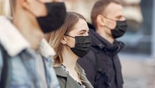 Máscaras protegem contra as novas variantes do coronavírus? Tire esta e outras dúvidas 