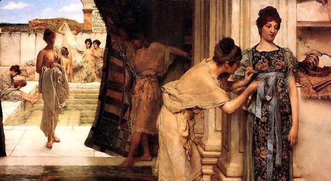 Máscara de cílios - história, como usar, tipos de aplicador