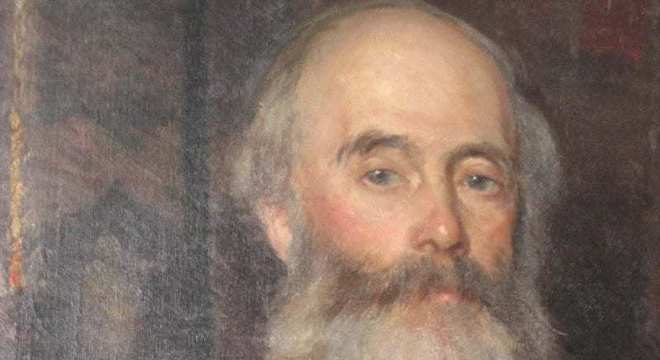 Máscara de cílios - história, como usar, tipos de aplicador