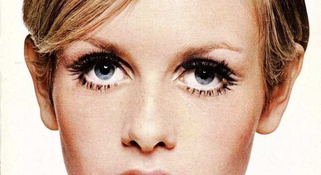 Máscara de cílios - história, como usar, tipos de aplicador