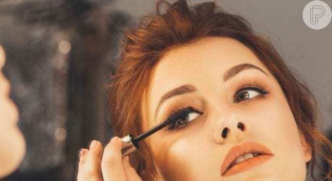 Máscara de cílios - história, como usar, tipos de aplicador