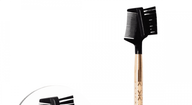 Máscara de cílios - história, como usar, tipos de aplicador