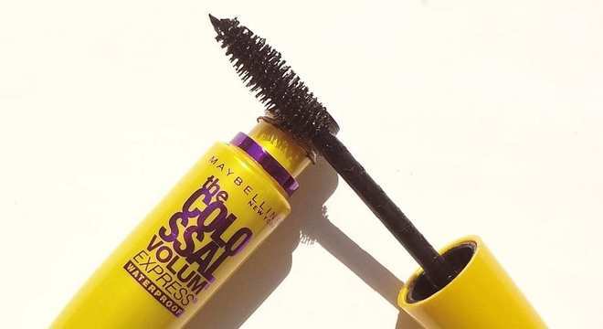 Máscara de cílios - história, como usar, tipos de aplicador