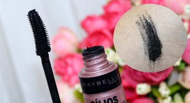 Máscara de cílios - história, como usar, tipos de aplicador