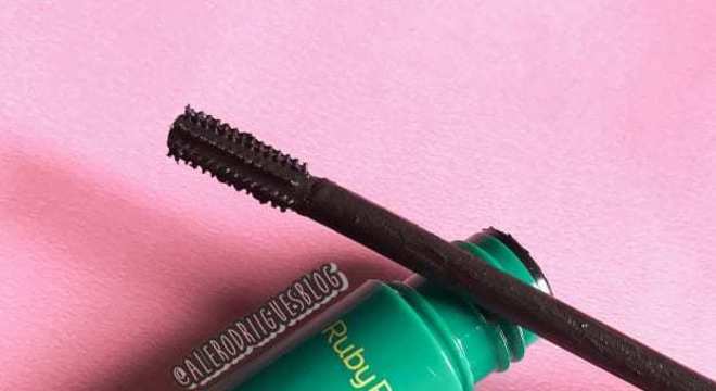 Máscara de cílios - história, como usar, tipos de aplicador