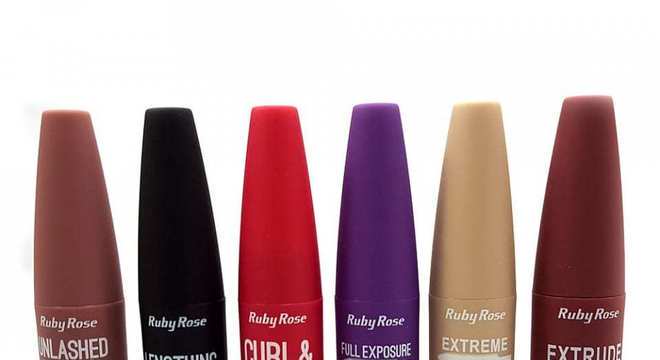 Máscara de cílios - história, como usar, tipos de aplicador