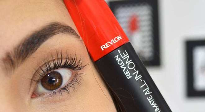 Máscara de cílios - história, como usar, tipos de aplicador