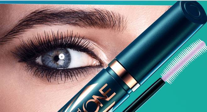 Máscara de cílios - história, como usar, tipos de aplicador