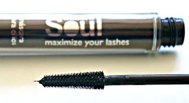 Máscara de cílios - história, como usar, tipos de aplicador