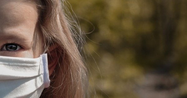 Minas Gerais passa de 500 mortes e 22 mil infectados por covid-19