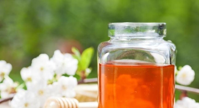 mascara-natural-para-o-cabelo-crescer1