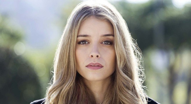 Máscara reconstrutora: Para que serve e como usar