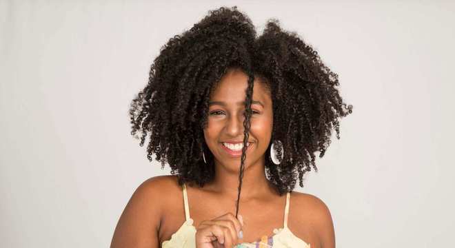 Máscara reconstrutora: Para que serve e como usar