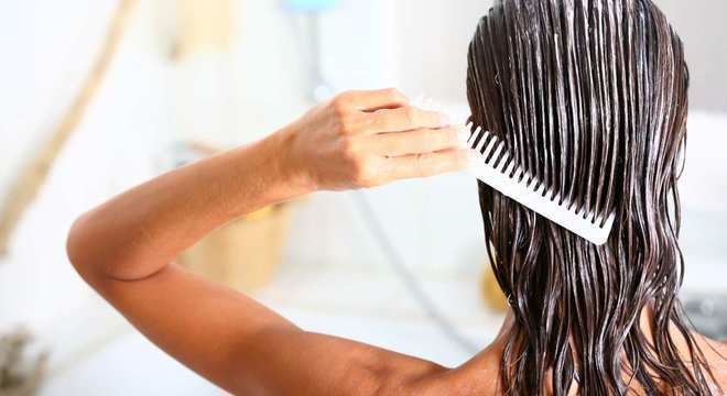 Máscara reconstrutora: Para que serve e como usar