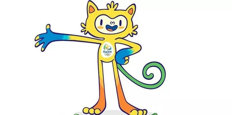 Conheca Os Mascotes De Todas As Edicoes Dos Jogos Olimpicos Fotos R7 Olimpiadas