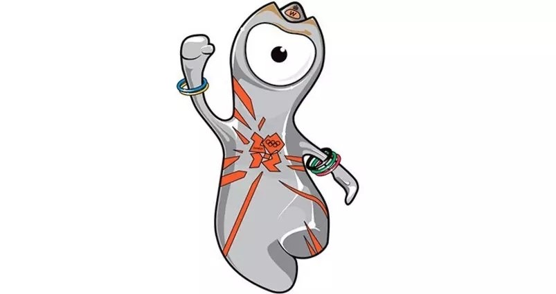 Conheca Os Mascotes De Todas As Edicoes Dos Jogos Olimpicos Fotos R7 Olimpiadas