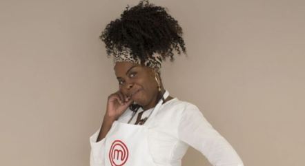 Cozinheira morreu aos 41 anos de idade