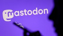 Rede social Mastodon ganha adeptos como alternativa ao Twitter, comprado por Elon Musk