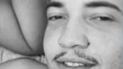 Barbeiro é morto a tiros após desentendimento com vizinho (Record TV Rio)