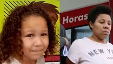 Alany: veja tudo o que se sabe sobre o caso da menina esquartejada pela mãe