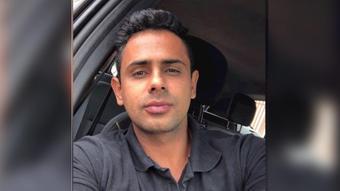 Corpo de empresário mineiro morto no RS será enterrado nesta terça-feira (13)