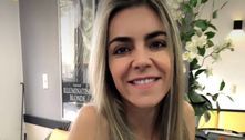 Homem é suspeito de matar a ex com golpes de faca em BH