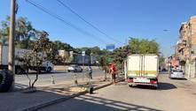 Jovem é morto durante tentativa de assalto em ponto de ônibus na Grande BH 