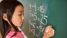 Alunos do ensino fundamental podem participar da olimpíada mirim de matemática