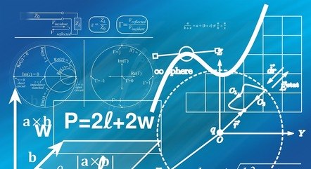 Estudantes podem consultar local de prova da 2ª fase da OBMEP – Notícias