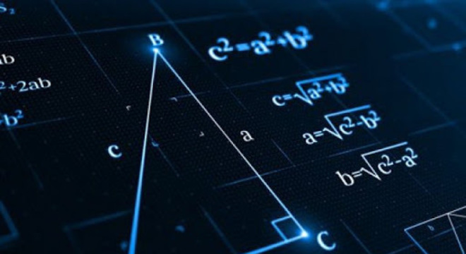 Matemática - O que é? Conceito, história e importância