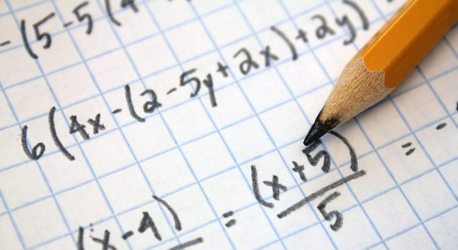 Matemática - O que é? Conceito, história e importância