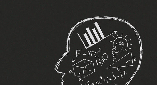 Matemática - O que é? Conceito, história e importância