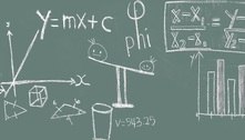 MEC lança curso EAD gratuito de matemática com certificado