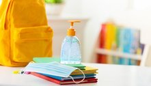 Mobilização por abertura de escolas cresce, mas alta da covid-19 reacende medo de surtos