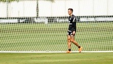 STJD suspende a partida entre Goiás e Corinthians deste sábado