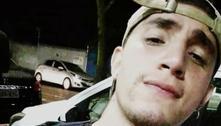 Polícia indicia motorista que matou jovem atropelado no DF