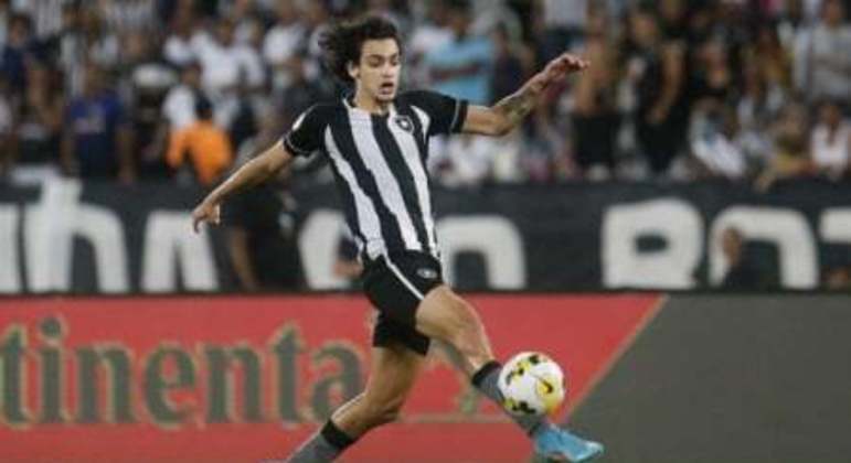 Matheus Nascimento
