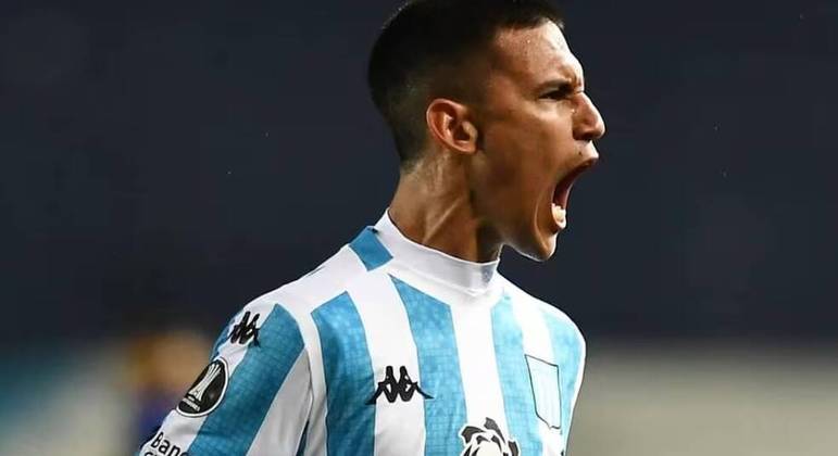 Depois de 'chapéu' em Botafogo, Vasco, Inter e Grêmio, Corinthians ...