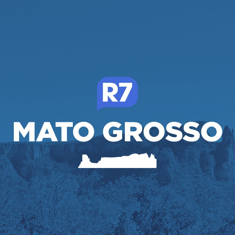 Após dois anos retidas nos EUA, crianças que perderam a mãe são repatriadas para Mato Grosso
